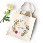 Manufacturer, Exporter, Importer, Supplier, Wholesaler, Retailer, Trader of Tote Bags in New Delhi, Delhi, India.